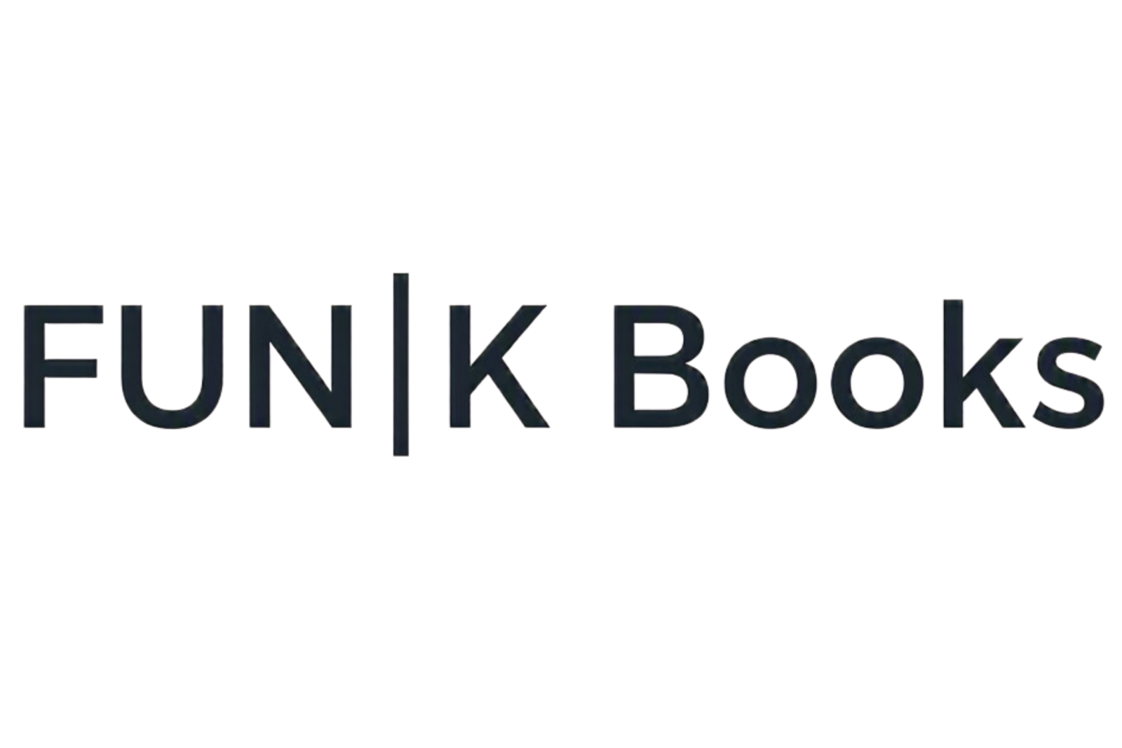 Fun|K Books